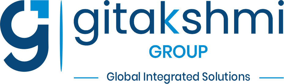 Gitakshmi Group